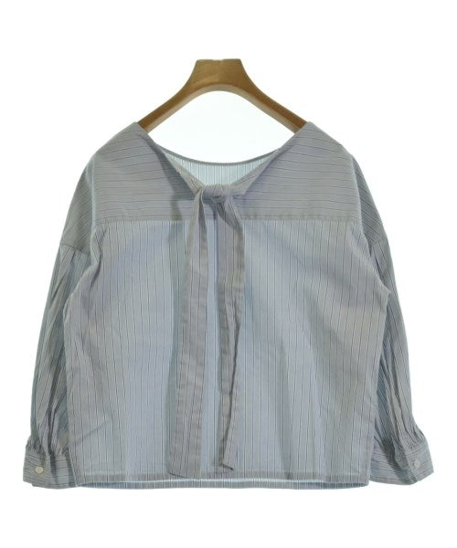 MACKINTOSH PHILOSOPHY เสื้อสตรี