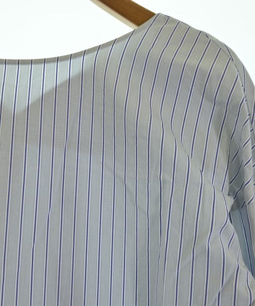 MACKINTOSH PHILOSOPHY เสื้อสตรี