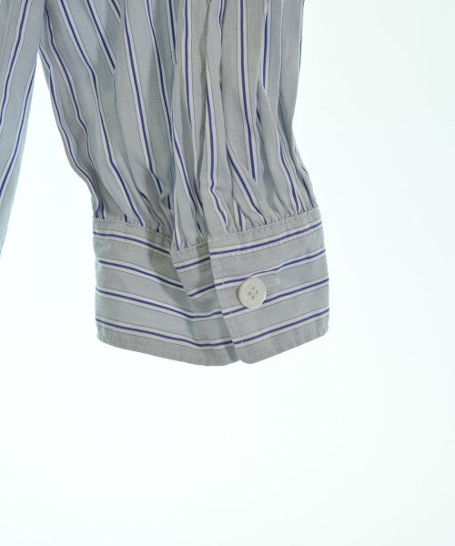 MACKINTOSH PHILOSOPHY เสื้อสตรี
