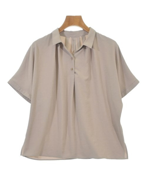 MACKINTOSH PHILOSOPHY เสื้อสตรี