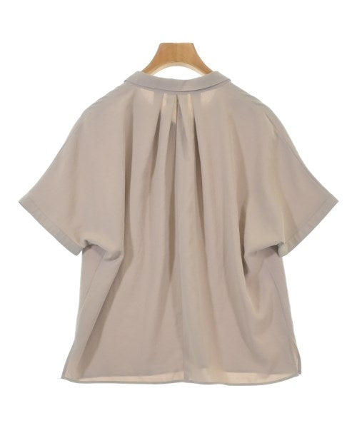 MACKINTOSH PHILOSOPHY เสื้อสตรี