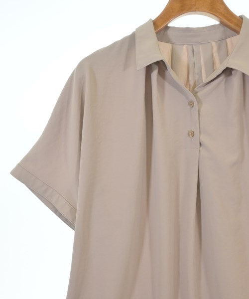 MACKINTOSH PHILOSOPHY เสื้อสตรี