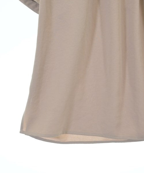 MACKINTOSH PHILOSOPHY เสื้อสตรี