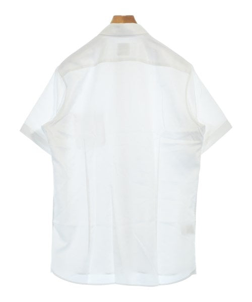 MACKINTOSH PHILOSOPHY เสื้อลำลอง
