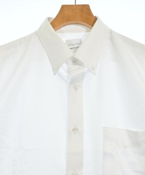 MACKINTOSH PHILOSOPHY เสื้อลำลอง
