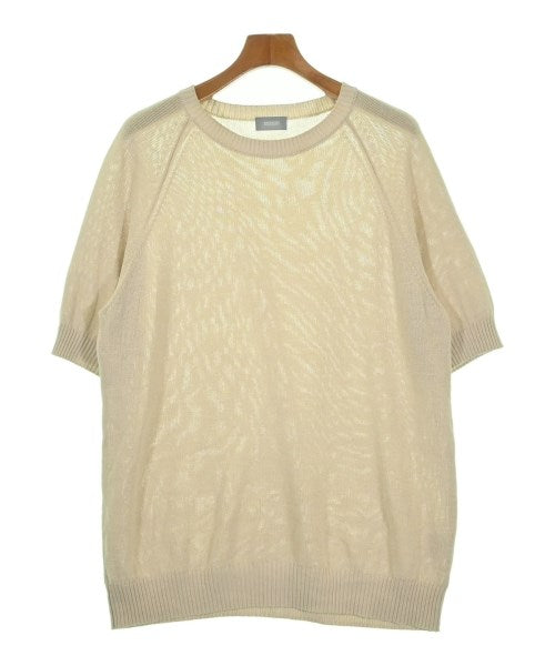 MACKINTOSH PHILOSOPHY เสื้อกันหนาว