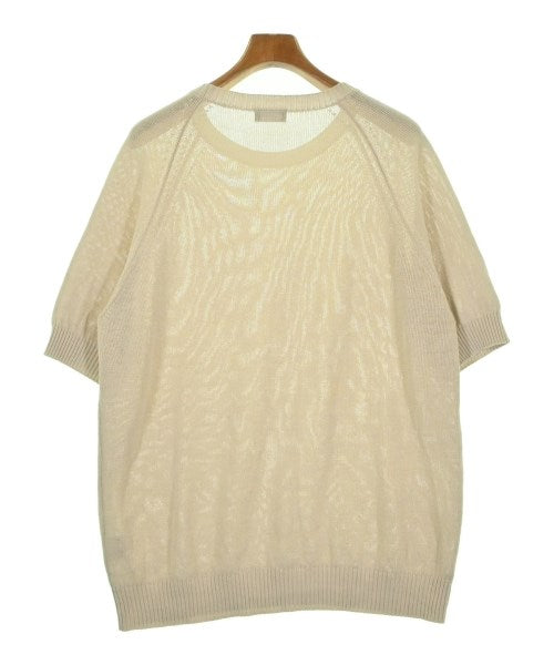 MACKINTOSH PHILOSOPHY เสื้อกันหนาว