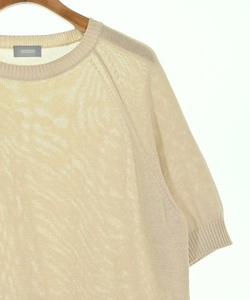 MACKINTOSH PHILOSOPHY เสื้อกันหนาว