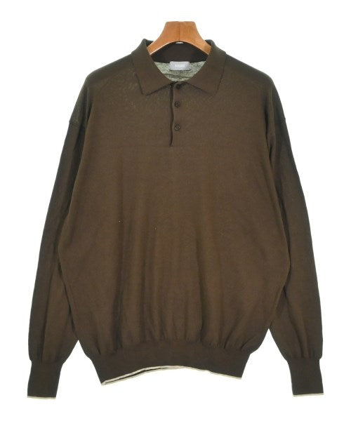 MACKINTOSH PHILOSOPHY เสื้อกันหนาว