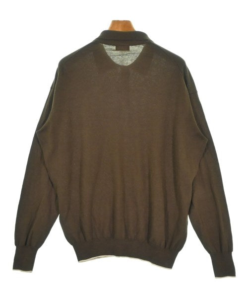 MACKINTOSH PHILOSOPHY เสื้อกันหนาว