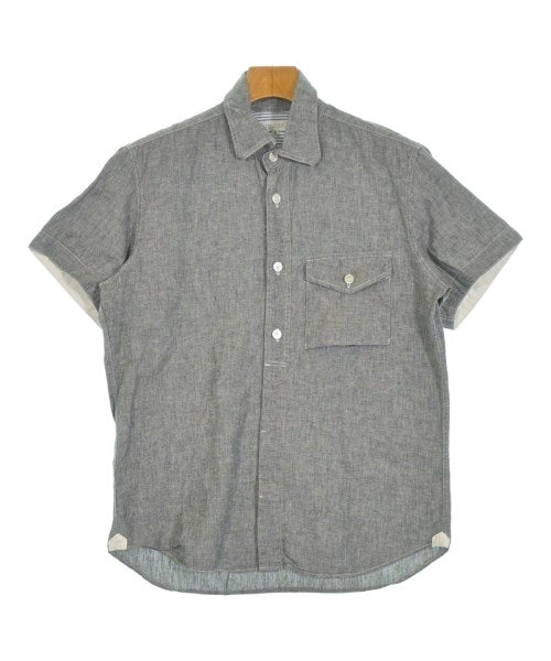 MACKINTOSH PHILOSOPHY เสื้อลำลอง