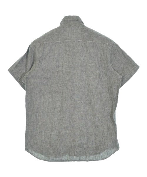 MACKINTOSH PHILOSOPHY เสื้อลำลอง