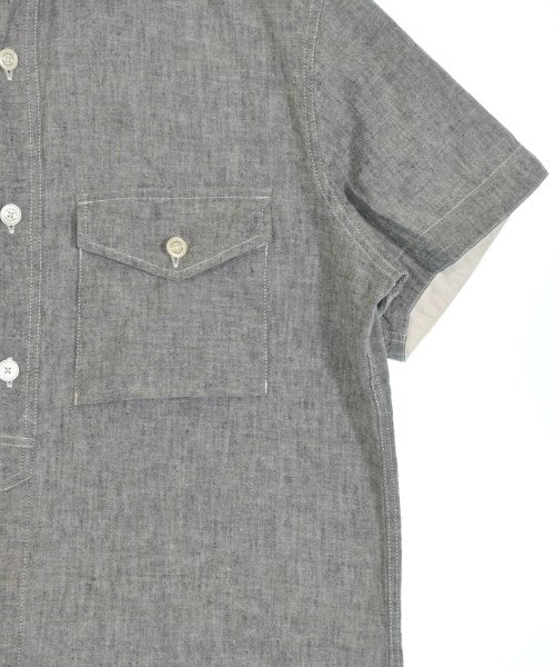 MACKINTOSH PHILOSOPHY เสื้อลำลอง