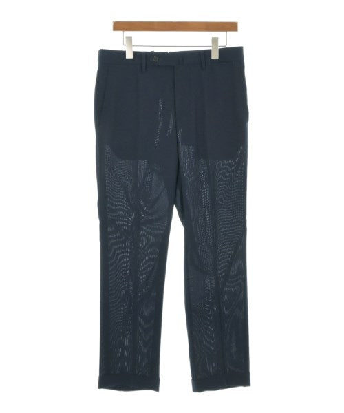 MACKINTOSH PHILOSOPHY ชุดสูทแบบครบเซต (อื่นๆ)