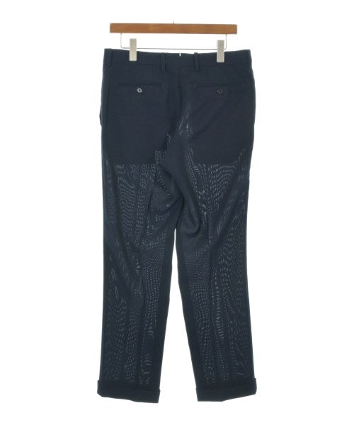 MACKINTOSH PHILOSOPHY ชุดสูทแบบครบเซต (อื่นๆ)