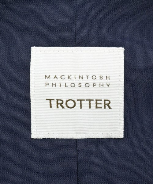 MACKINTOSH PHILOSOPHY ชุดสูทแบบครบเซต (อื่นๆ)