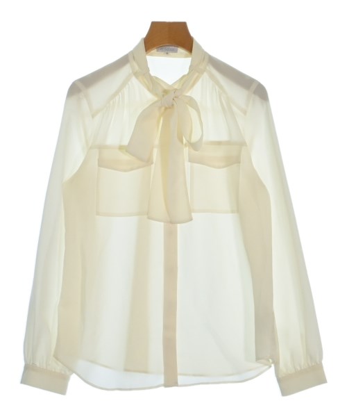 MACKINTOSH PHILOSOPHY เสื้อลำลอง