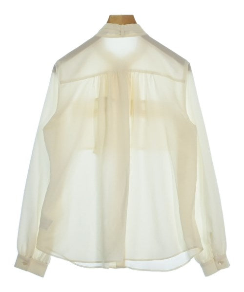 MACKINTOSH PHILOSOPHY เสื้อลำลอง