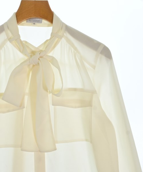 MACKINTOSH PHILOSOPHY เสื้อลำลอง