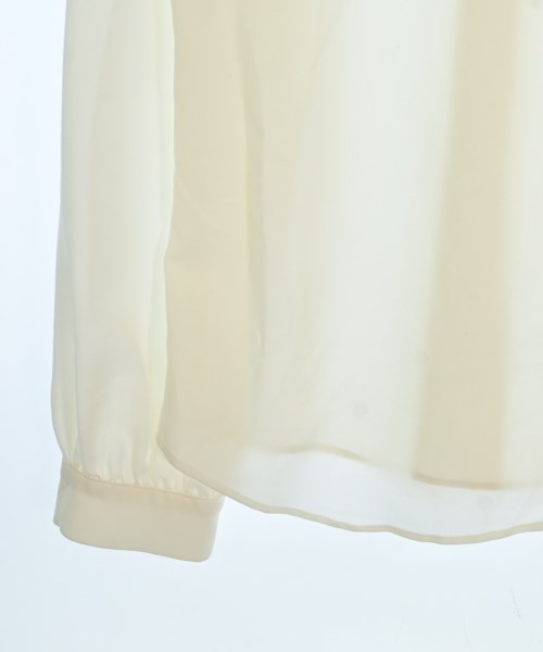 MACKINTOSH PHILOSOPHY เสื้อลำลอง