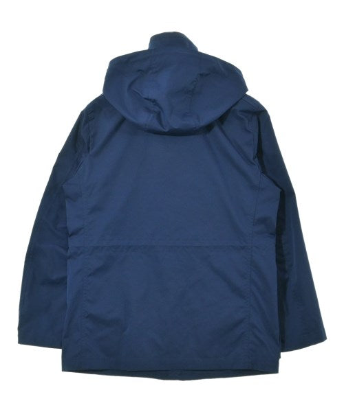 MACKINTOSH PHILOSOPHY เสื้อพาร์กาภูเขา