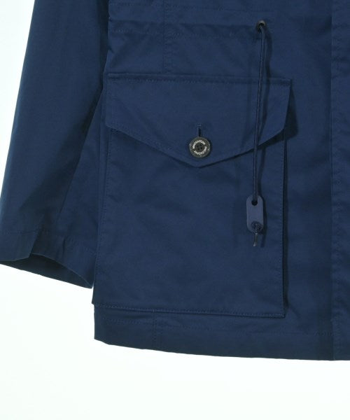 MACKINTOSH PHILOSOPHY เสื้อพาร์กาภูเขา