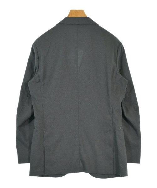 MACKINTOSH PHILOSOPHY แจ็คเก็ต