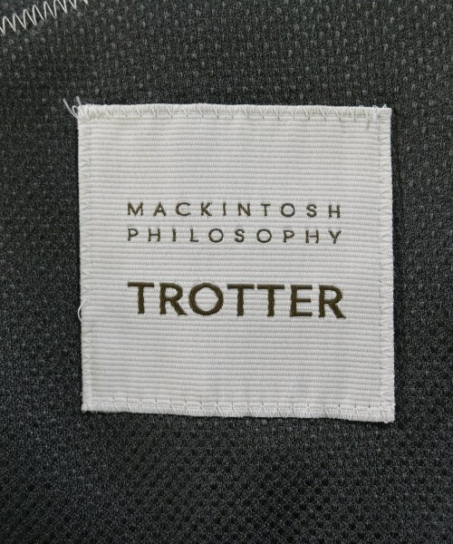MACKINTOSH PHILOSOPHY แจ็คเก็ต