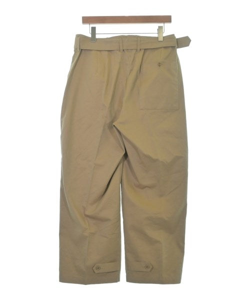 MACKINTOSH PHILOSOPHY กางเกงขายาว
