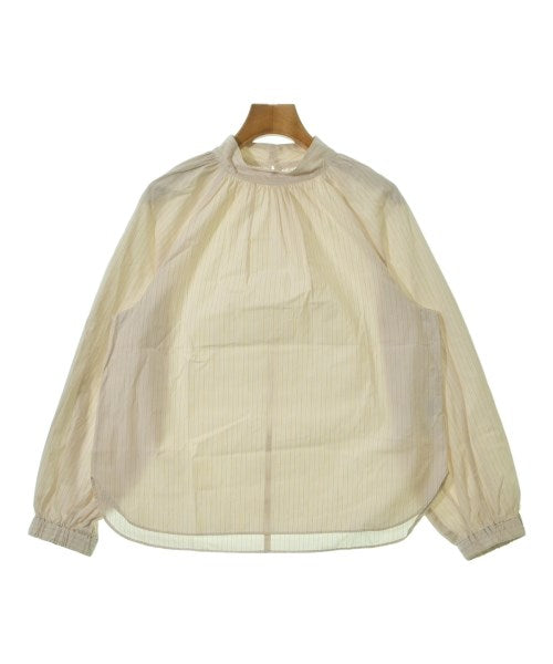 MACKINTOSH PHILOSOPHY เสื้อสตรี
