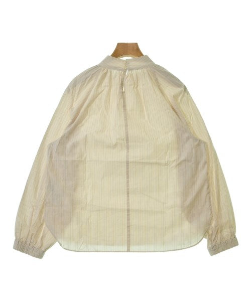 MACKINTOSH PHILOSOPHY เสื้อสตรี