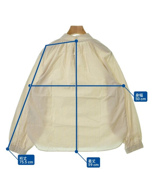 MACKINTOSH PHILOSOPHY เสื้อสตรี