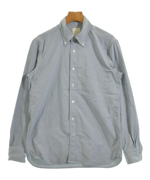 MACKINTOSH PHILOSOPHY เสื้อลำลอง