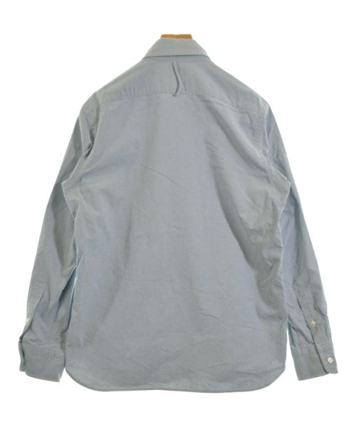 MACKINTOSH PHILOSOPHY เสื้อลำลอง
