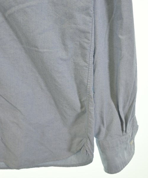 MACKINTOSH PHILOSOPHY เสื้อลำลอง