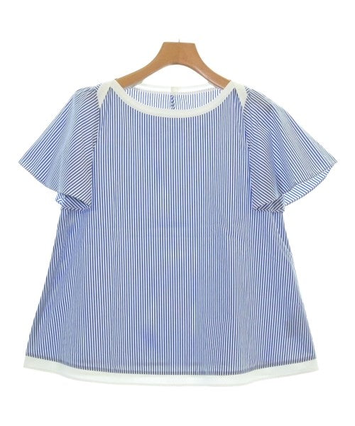 MACKINTOSH PHILOSOPHY เสื้อลำลอง