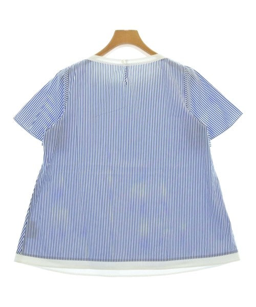 MACKINTOSH PHILOSOPHY เสื้อลำลอง
