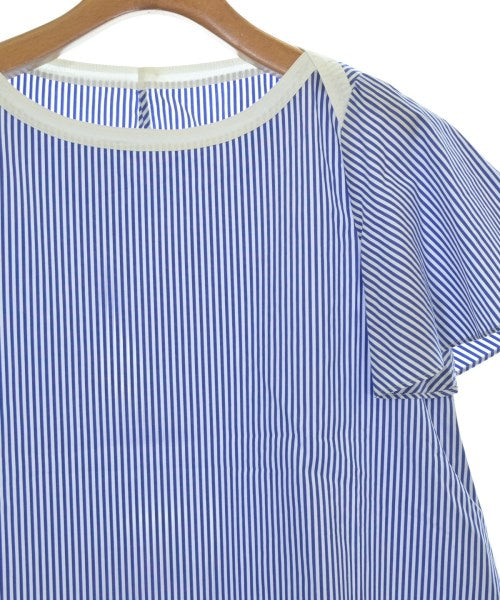 MACKINTOSH PHILOSOPHY เสื้อลำลอง