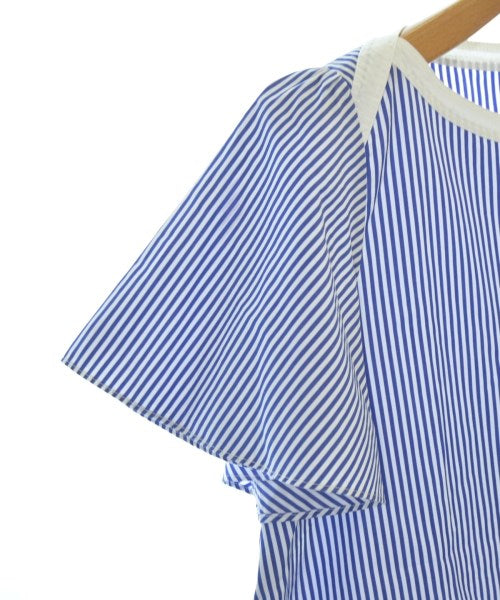 MACKINTOSH PHILOSOPHY เสื้อลำลอง