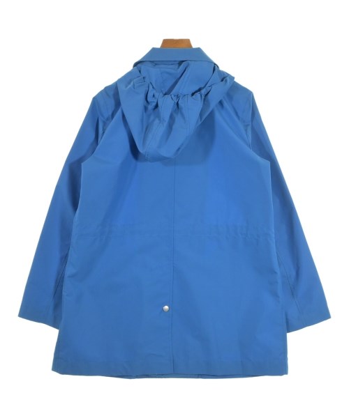 MACKINTOSH PHILOSOPHY เสื้อโค้ท อื่น