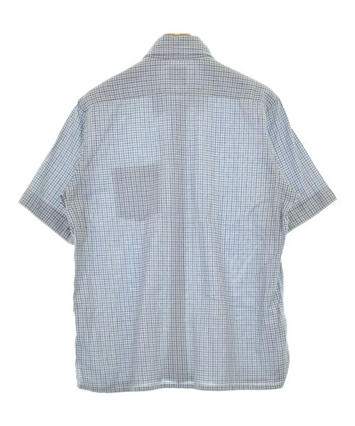 MACKINTOSH PHILOSOPHY เสื้อลำลอง