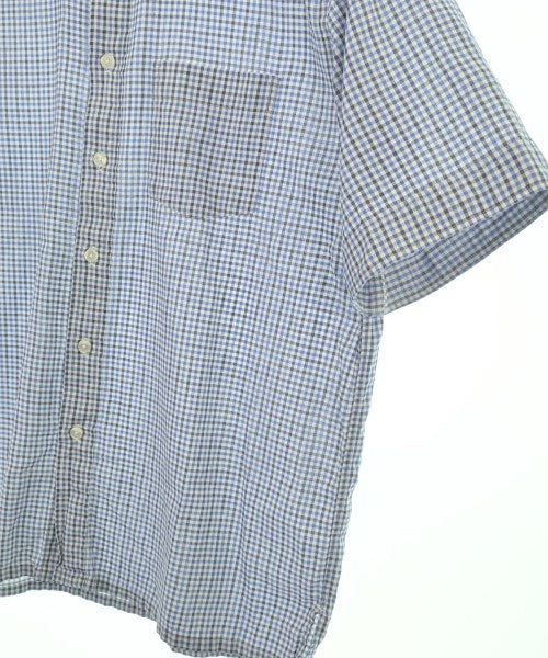 MACKINTOSH PHILOSOPHY เสื้อลำลอง