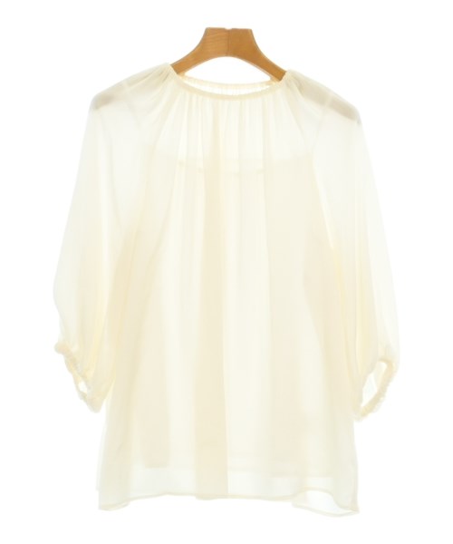 MACKINTOSH PHILOSOPHY เสื้อสตรี