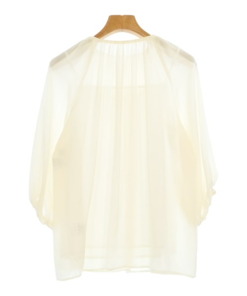 MACKINTOSH PHILOSOPHY เสื้อสตรี