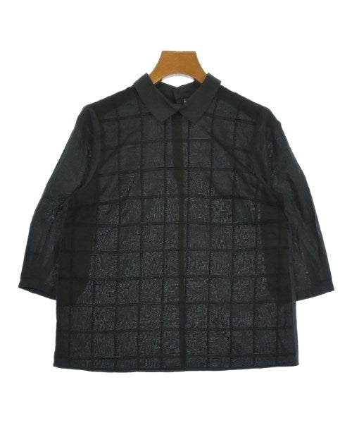 MACKINTOSH PHILOSOPHY เสื้อสตรี