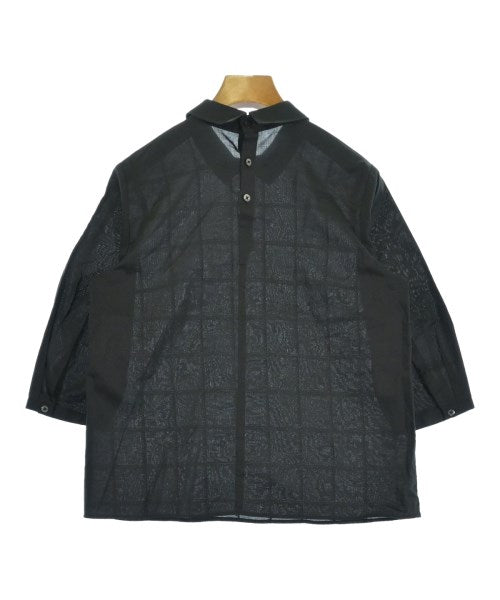 MACKINTOSH PHILOSOPHY เสื้อสตรี