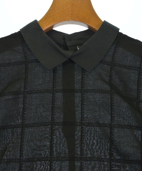 MACKINTOSH PHILOSOPHY เสื้อสตรี