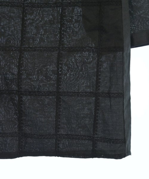 MACKINTOSH PHILOSOPHY เสื้อสตรี