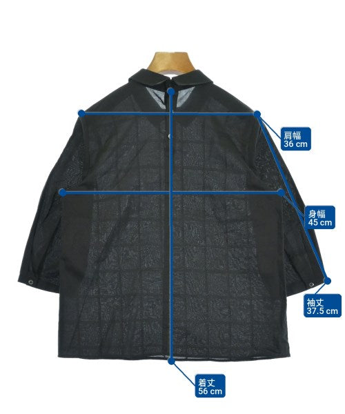 MACKINTOSH PHILOSOPHY เสื้อสตรี