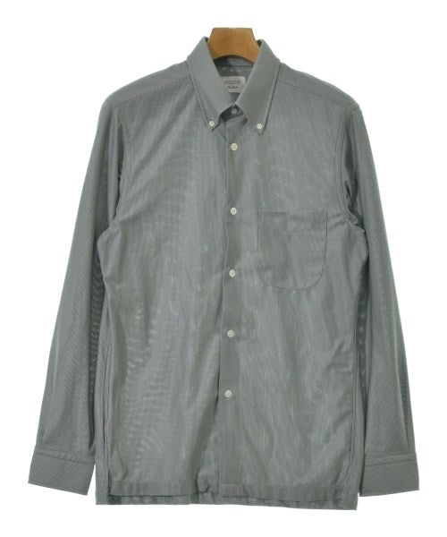 MACKINTOSH PHILOSOPHY เสื้อลำลอง